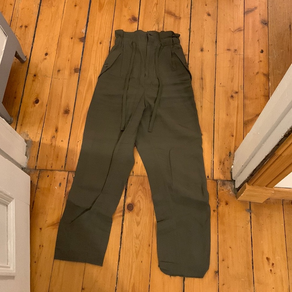 H&M pants